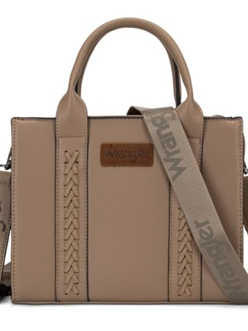 🆕 Tote Bags for Women Top-handle Handbags and Purses for Women